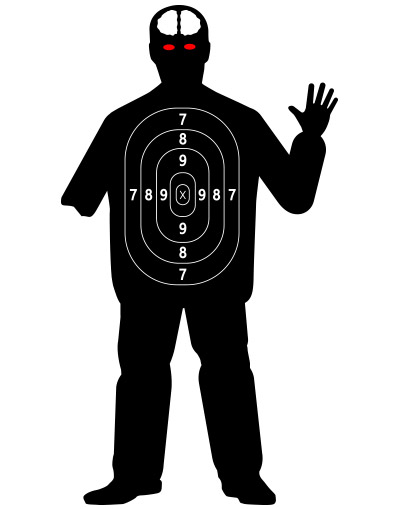 ここは東京一ホットなタウン、錦糸町。さまざまな「必殺技」を持つ女性たちが集う街