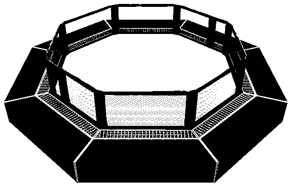 ここは東京一ホットなタウン、錦糸町。さまざまな「必殺技」を持つ女性たちが集う街